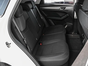 Внедорожник Haval Jolion 2024 года, 1884070 рублей, Кирилловка