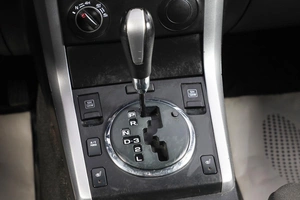 Внедорожник Suzuki Grand Vitara 2011 года, 1289000 рублей, Новосибирск