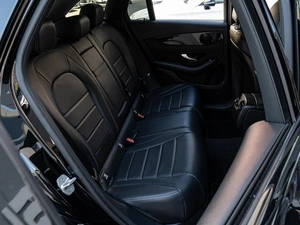 Внедорожник Mercedes-benz GLC-класс 2015 года, 3560000 рублей, Краснодар