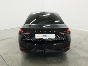Хэтчбек Skoda Octavia 2021 года, 2150000 рублей, Курск