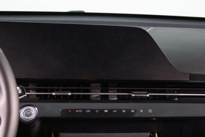 Внедорожник OMODA C5 2024 года, 2389000 рублей, Сургут