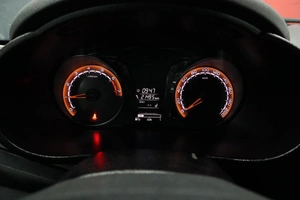 Универсал ВАЗ (LADA) Granta 2023 года, 960000 рублей, Курск