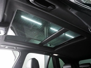 Внедорожник BMW X5 2017 года, 3709000 рублей, Воронеж