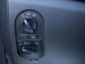 Универсал ВАЗ (LADA) Granta Cross 2021 года, 799000 рублей, Петрозаводск