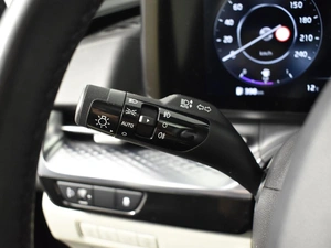Минивэн Kia Carnival 2021 года, 4159900 рублей, Казань
