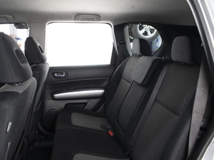 Внедорожник Nissan X-Trail 2010 года, 1270000 рублей, Омск