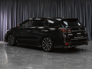 Универсал Subaru Levorg 2017 года, 2033000 рублей, Тюмень