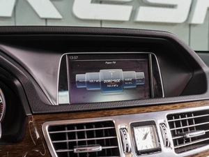Седан Mercedes-benz E-класс 2015 года, 2229000 рублей, Воронеж