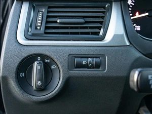 Лифтбек Skoda Rapid 2016 года, 1179000 рублей, Петрозаводск