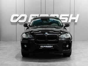 Внедорожник BMW X6 2011 года, 1949000 рублей, Тюмень