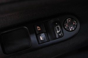 Хетчбэк Peugeot 207 2008 года, 369000 рублей, Новокузнецк