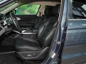 Внедорожник Geely Atlas 2020 года, 1748000 рублей, Тверь