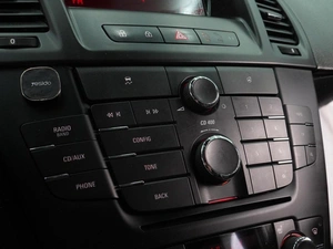 Лифтбек Opel Insignia 2013 года, 1219000 рублей, Воронеж