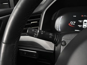Внедорожник Haval F7x 2023 года, 2610000 рублей, Ставрополь