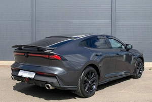 Лифтбек Changan UNI-V 2024 года, 2345000 рублей, Солонцы