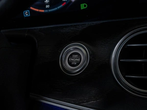 Седан Mercedes-benz E-класс 2021 года, 4125000 рублей, Краснодар