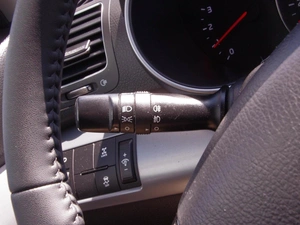 Внедорожник Kia Sorento 2012 года, 1665000 рублей, Владимир