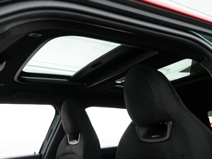 Внедорожник MINI John Cooper Works Countryman 2018 года, 3389999 рублей, Москва