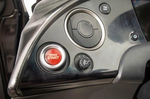 Хетчбэк Honda Civic 2008 года, 649000 рублей, Барнаул