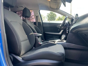Хетчбэк Kia Ceed 2019 года, 1719000 рублей, Ижевск