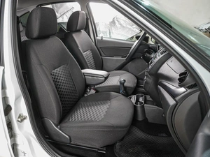 Лифтбек ВАЗ (LADA) Granta 2023 года, 829000 рублей, Воронеж