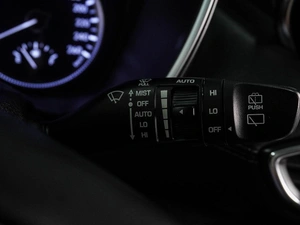 Внедорожник Hyundai Santa Fe 2018 года, 3100000 рублей, Воронеж