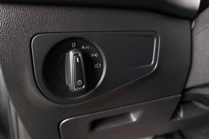 Внедорожник Volkswagen Tiguan 2019 года, 2249000 рублей, Пермь