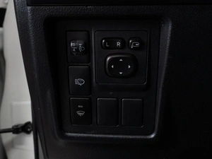 Внедорожник Toyota Land Cruiser Prado 2011 года, 2675000 рублей, Тюмень