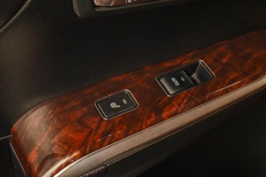 Седан Toyota Camry 2016 года, 1759000 рублей, Челябинск