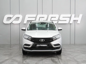 Хетчбэк ВАЗ (LADA) XRAY 2017 года, 799000 рублей, Воронеж