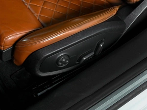 Купе Audi TT 2014 года, 2899000 рублей, Аксай