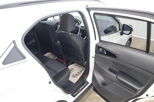 Внедорожник Mitsubishi Eclipse 2019 года, 2149000 рублей, Обнинск