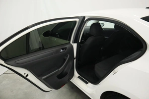 Седан Volkswagen Jetta 2014 года, 970000 рублей, Курск