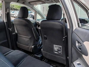 Минивэн Toyota Wish 2010 года, 1230000 рублей, Краснодар