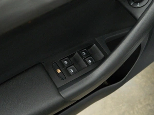 Лифтбек Skoda Octavia 2020 года, 1919050 рублей, Москва