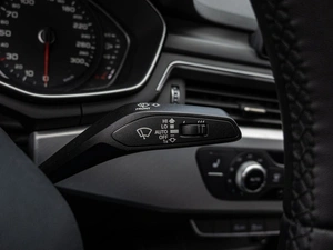 Седан Audi A4 2015 года, 2490000 рублей, Краснодар