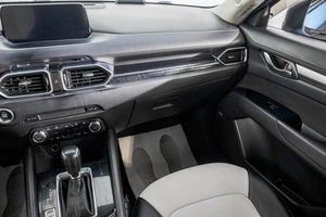 Внедорожник Mazda CX-5 2018 года, 2149000 рублей, Барнаул