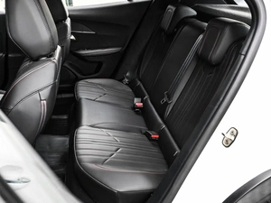 Внедорожник Peugeot 2008 2021 года, 2099000 рублей, Кирилловка