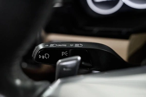 Внедорожник Porsche Cayenne 2021 года, 9299000 рублей, Ульяновск