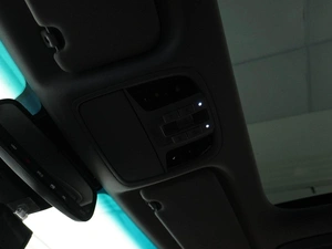 Седан Kia K7 2019 года, 2529321 рублей, Москва