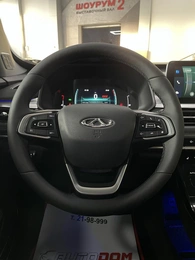 Внедорожник Chery Tiggo 7 Pro 2020 года, 1787000 рублей, Солонцы