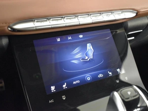 Внедорожник Chery Tiggo 8 Pro Max 2022 года, 2299900 рублей, Казань