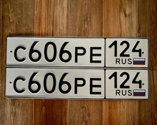 Фото
