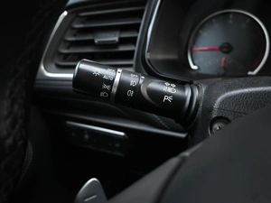 Внедорожник Haval F7 2020 года, 1824000 рублей, Кирилловка