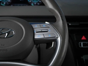 Минивэн Hyundai Staria 2023 года, 5650000 рублей, Москва