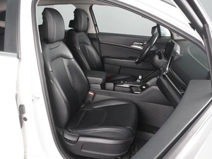 Внедорожник Kia Sportage 2023 года, 2879000 рублей, Минеральные Воды