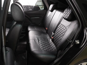 Лифтбек ВАЗ (LADA) Granta 2022 года, 769000 рублей, Воронеж