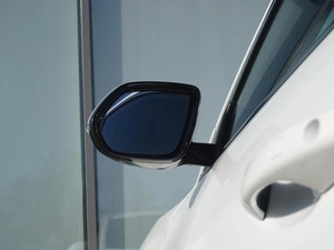 Внедорожник Haval F7 2021 года, 2275333 рублей, Тверь