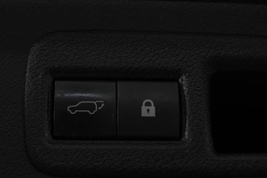 Внедорожник Lexus NX 2017 года, 3879000 рублей, Кемерово