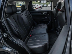 Внедорожник Haval H3 2025 года, 2345000 рублей, Ставрополь